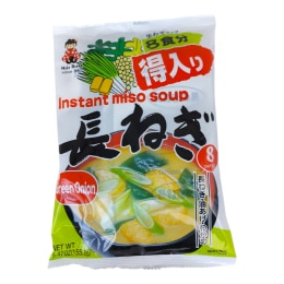 枇杷梨 生和堂秋梨枇杷爽(5x5.29oz) ｜ 大统华超级市场美国