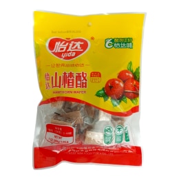 怡達山楂酪(7oz) | T&T Supermarket US