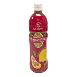 麒麟午后红茶(50.72fl.oz) ｜ 大統華超級市場美國
