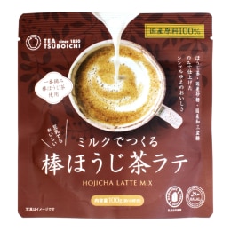 Milk-Teaです(*^^*)　百花蜜１０本 Milk-Teaです(*^^*) 百花蜜10本 ザ！はちみつ🐝オリジナルブレンド