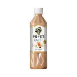 Want Want Hot-Kid Milk Flavored Drink (12x6.4fl.oz) | T&T
