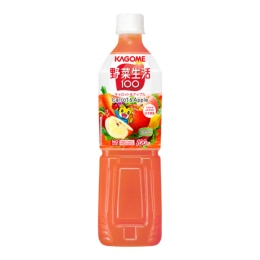 Yuzu Valley Yuzu Juice (32.8fl.oz) | T&T Supermarket US