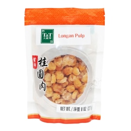 Garden Label 青仁烏豆(11.99oz) | T&T Supermarket US