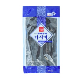盛高牌五指毛桃(8oz) | T&T Supermarket US