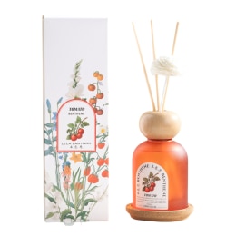 Lela Ladybro Diffuser - Camellia (6.76fl.oz)