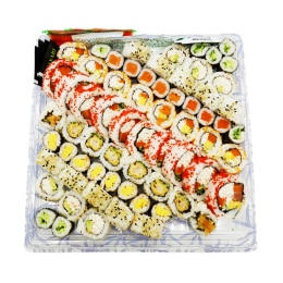 Susi 80kg分 Amazon | [東京Deco] 電池式 回転寿司 本格サイズ 寿司握り器