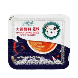 小龙坎辣椒干碟(3.52oz) ｜ 大统华超级市场美国