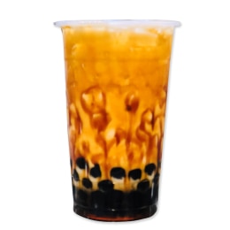 T&T 原味珍珠奶茶(21.9fl.oz) ｜ 大统华超级市场美国