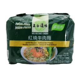 农心Toomba 辣起司奶油辛拉面(4x4.83oz) | T&T Supermarket US