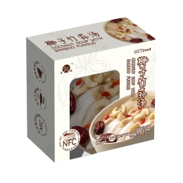 晨曦椰子竹蓀湯(22.23oz) | T&T Supermarket US