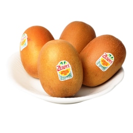 樱桃李子(~1lb) | T&T Supermarket US