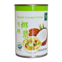 Dragon Coconut Milk (13.5fl.oz) | T&T Supermarket US