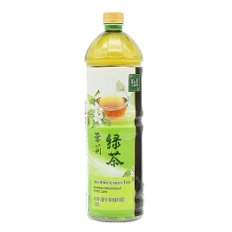 飲品沖泡飲料｜大統華超級市場｜美國線上中國超市｜美國亞洲超市