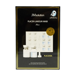 Beauty of Joseon Centella Asiatica Calming Mask (10x0.84fl.oz