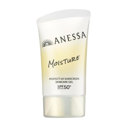 Purito Sun Day Adventure Sunscreen (1.69fl.oz) | T&T Supermarket US