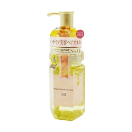 資生堂 资生堂红椿保湿修复洗(2x15.2fl.oz) ｜ 大统华超级市场美国