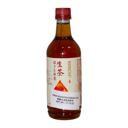 Nongfu Spring Eastern Leaves Jasmine Tea (30.4fl.oz) ｜ 大統華超級