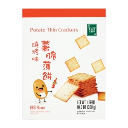 Glico Mini Calpico Wafer Cone Assorted Big Bag (2.93oz) | T&T