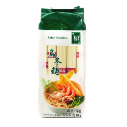 Sukina Oriental Buckwheat Noodles (3lb)