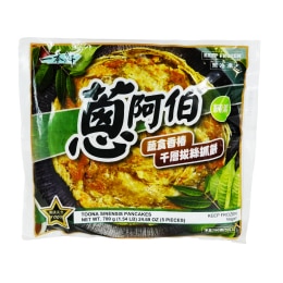 ティート teat マンドラゴラ　チョコバナナ オリカラ ティート teat マンドラゴラ チョコバナナ オリカラ ティート