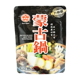 小龙坎辣椒干碟(3.52oz) ｜ 大统华超级市场美国