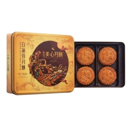 Biscuits, Cookies, Wafers & Pastry
