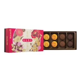 T&T Supermarket | Shop Online ｜ 大统华超级市场美国