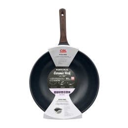 Cookware & Kitchen Tools