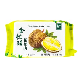 Fruits & Vegetables | T&T Supermarket US | Asian Grocery Store