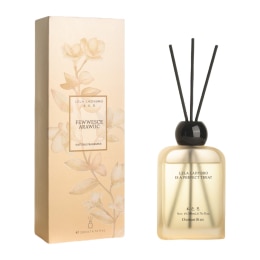 Lela Ladybro Diffuser - Camellia (6.76fl.oz)
