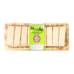 Xiang De Zhai Walnut Cookie (5oz) ｜ 大統華超級市場美國
