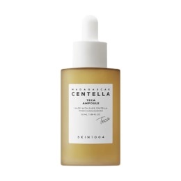 Skin1004 Centella Teca Ampoule (1.69fl.oz) | T&T Supermarket US