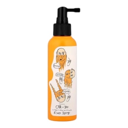 Elizavecca CER-100 Collagen Coating Hair Fixer Spray (5.07fl.oz