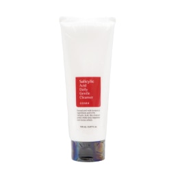 Shiseido Senka Perfect Whip Foam Cleanser - Sakura (3.52oz)
