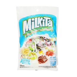 Morinaga Hi-Chew Gummy - Kiwi Flavor (1.76oz) | T&T Supermarket US