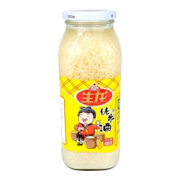 萬字味醂(33.8fl.oz)