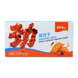三日月江西臭豆腐(4.2oz) | T&T Supermarket US