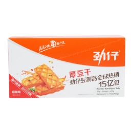 三日月江西臭豆腐(4.2oz) | T&T Supermarket US