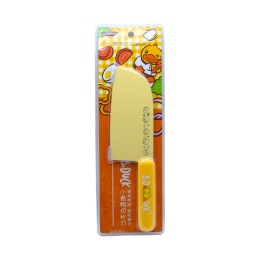 【T.KICHI 】 Zhangxiaoquan Jiang Yi Kithchen Knife - 175mm | T&T Supermarket US