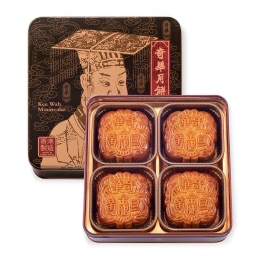 お餅つき あげもち彩りセット （11個入り）【B3600】 ｜商品詳細ページ