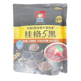Mikko Multi-Purpose Frying Mix (17.6oz) ｜ 大統華超級市場美國