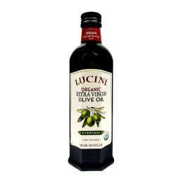 Graza Sizzle Extra Virgin Olive Oil (25.3fl.oz) ｜ 大統華超級市場美國