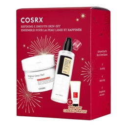 Cosrx Refining and Smooth Skin Set (ea) | T&T Supermarket US