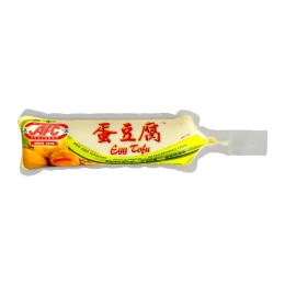 山水嫩豆腐(16oz) | T&T Supermarket US