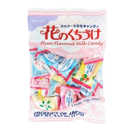 Sanrio Cinnamoroll Popping Candy - Peach Flavor (15x0.07oz)) | T&T