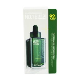 SK-II 精华神仙水(7.7fl.oz) ｜ 大统华超级市场美国