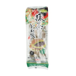 Shop Online or In-store | Asian Grocery Store ｜ 大统华超级市场美国