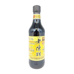 [新品未開封] チベット西蔵 青稞酒 125ml4本セット 46% 新品未開封] チベット西蔵 青稞酒 125ml4本セット 46%
