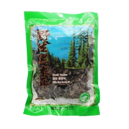 功合农产鹿茸菇(8oz) | T&T Supermarket US