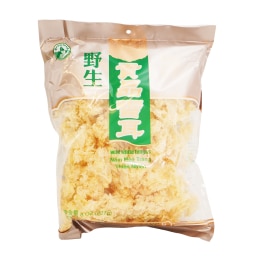 功合农产鹿茸菇(8oz) | T&T Supermarket US
